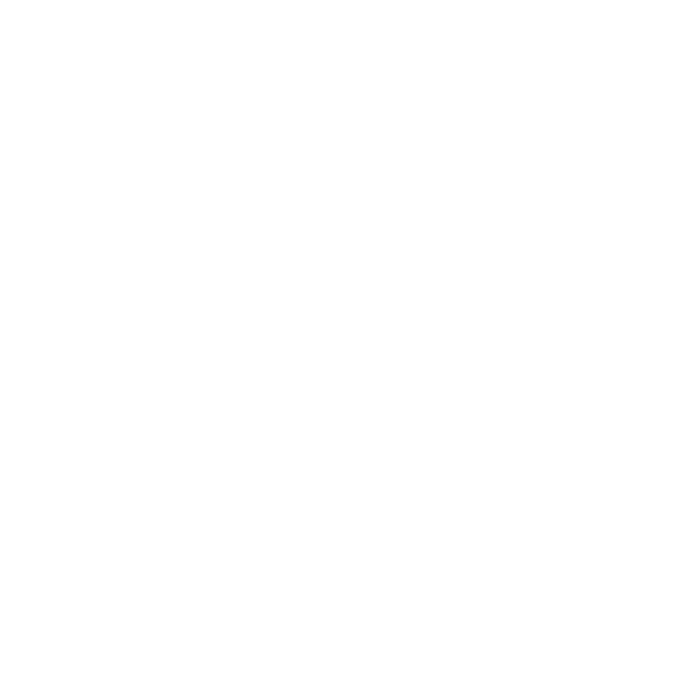 Aignite Consultants Logo